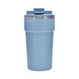 TERMO MACAO personalizada